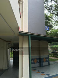 Blk 182 Ang Mo Kio Avenue 5 (Ang Mo Kio), HDB 3 Rooms #139122182
